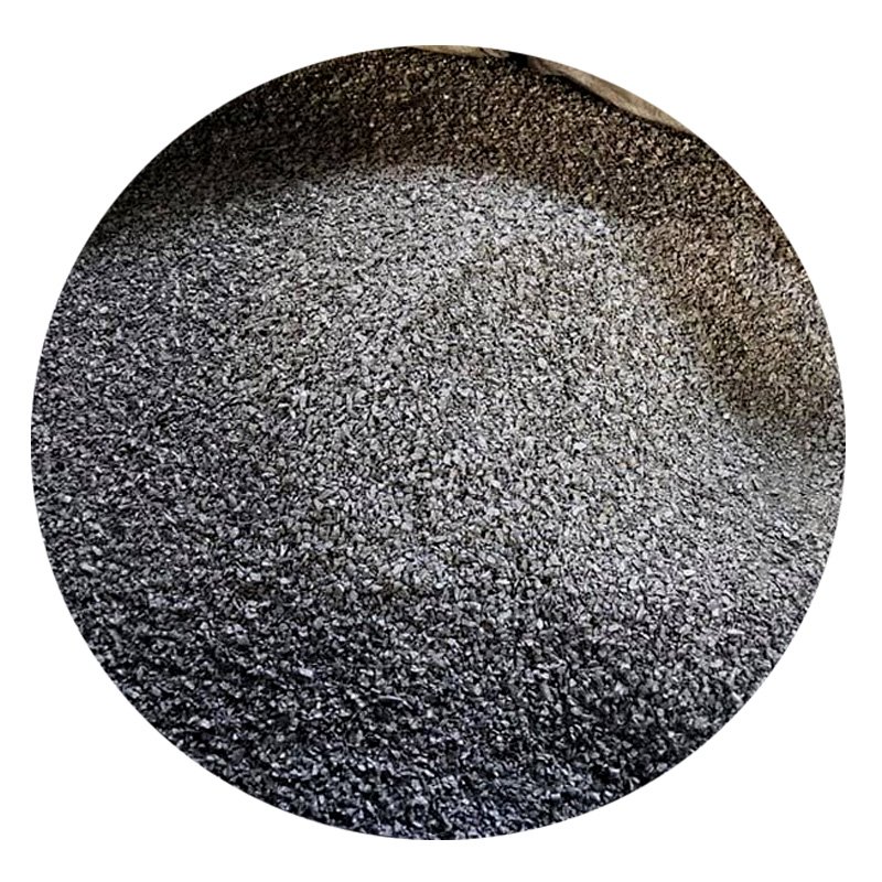 ferrosilicon 65 china supply 72 Silicon manganese alloy china supply ferrosilicon 75 powder prices inoculant ferrosilicon