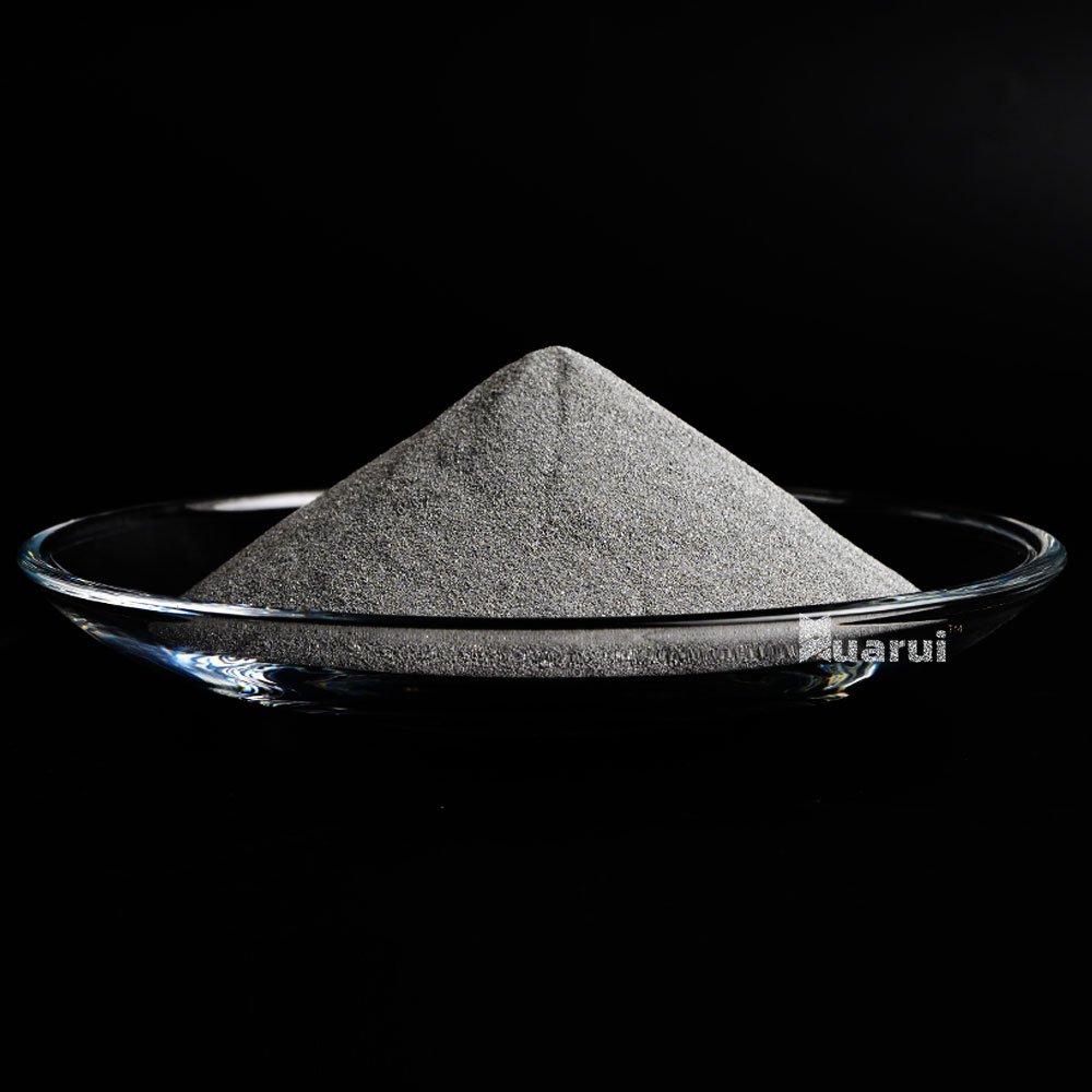 low carbon ferrochrome ferro chrome chromium HRCR WCM02 powder lc fecr ferrocromo de bajo carbono Ferro chrome powder