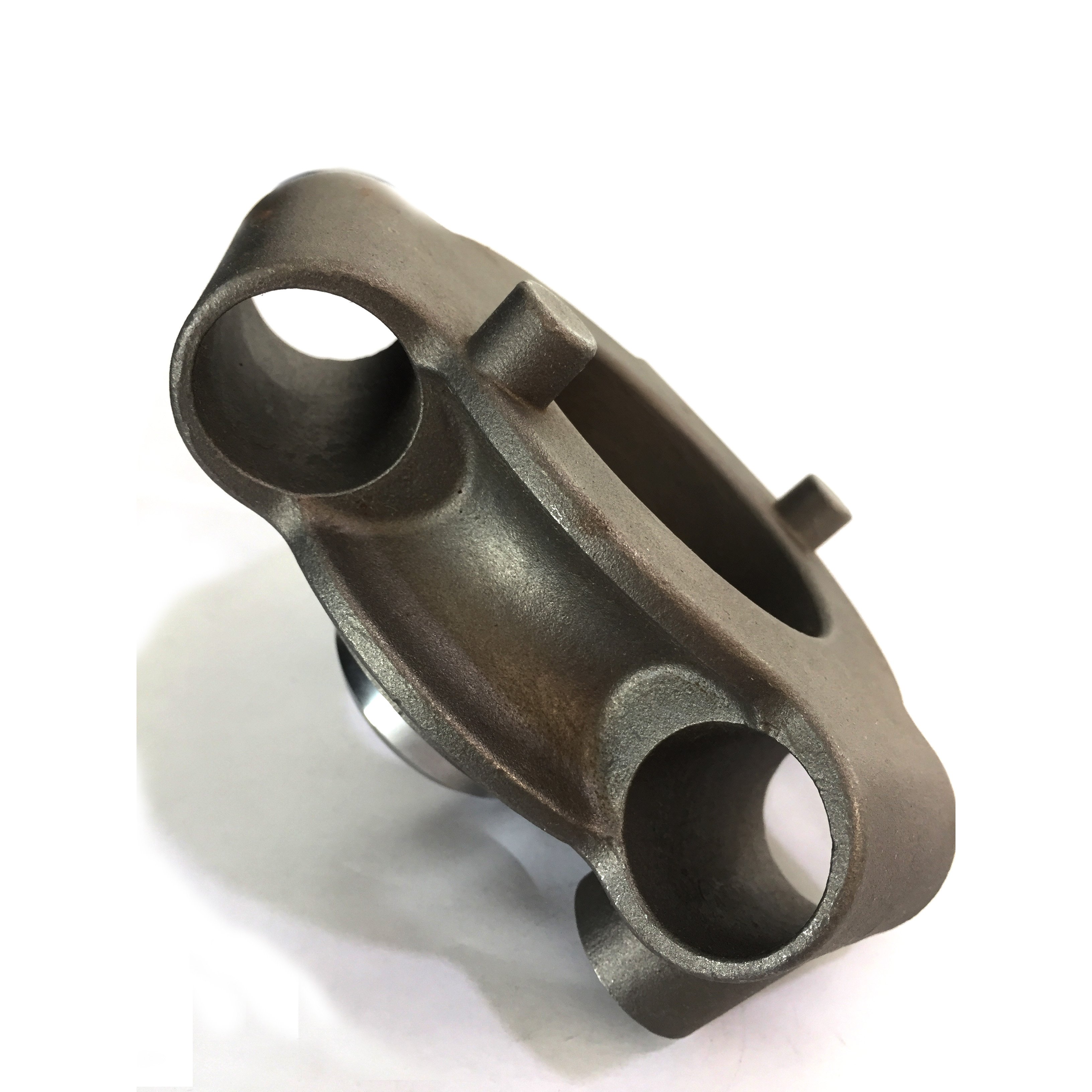 Professional Chinese Sand Casting Cast Iron Pump Casing