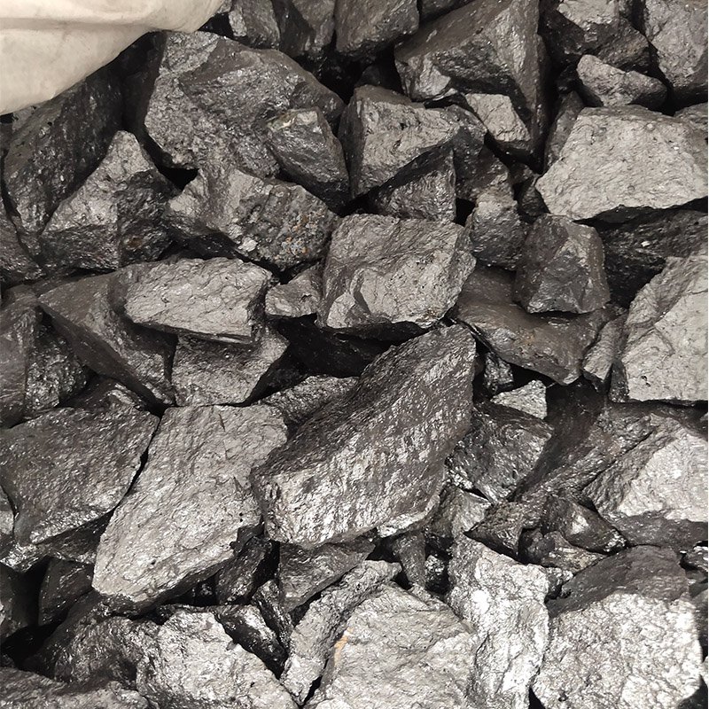 Metallurgical Metal Silicon 441 Industrial Metal Silicon 553 Hot Selling Products Metal Silicon 1101 powder with great Prices