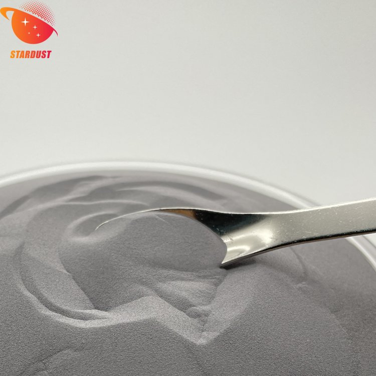 Spherical Tungsten nickle ferrite iron W-Ni-Fe alloy powder 53-150 um with anti-wear and corrosion resistance