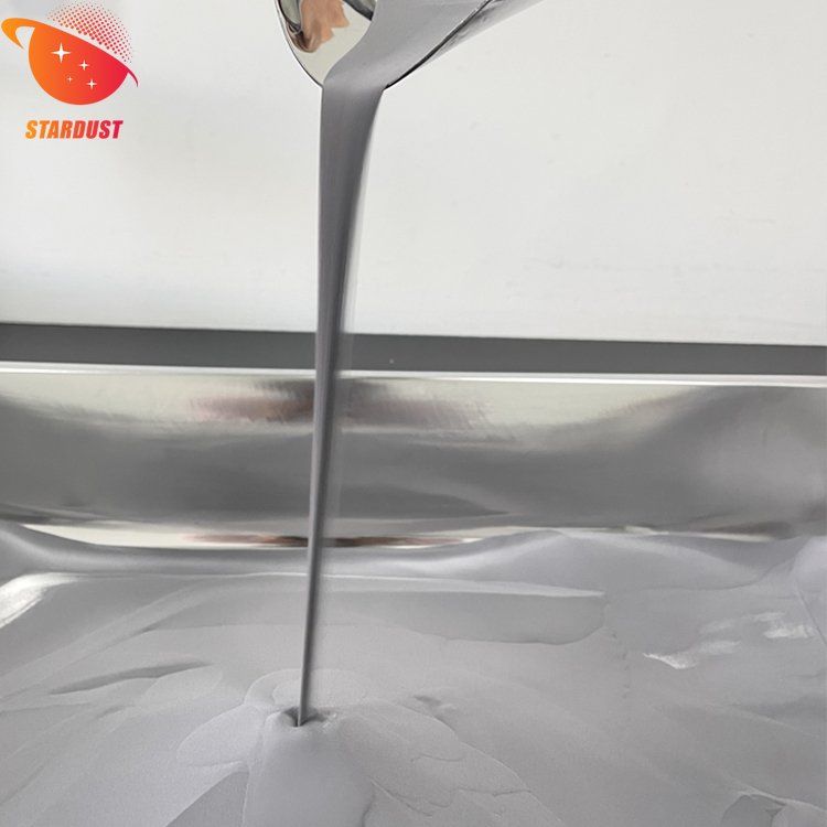 Spherical Tungsten nickle ferrite iron W-Ni-Fe alloy powder 53-150 um with anti-wear and corrosion resistance