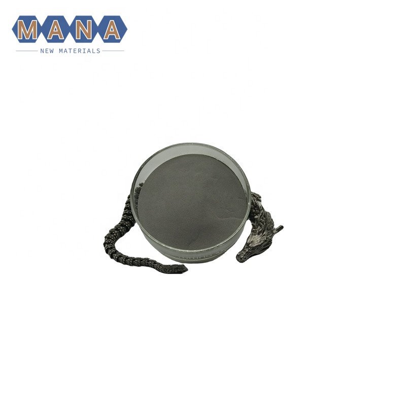 Spherical Stainless Steel Powder of 304L 316L 430 420 440C 17-4PH CX For SLM 3D printing