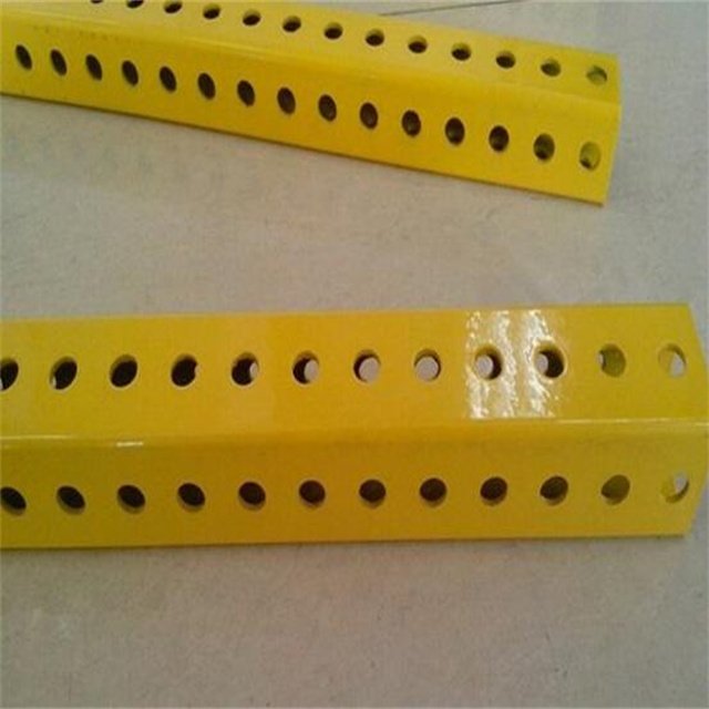 mechanical industry square pipe for welded carbon square rectangular steel pipe