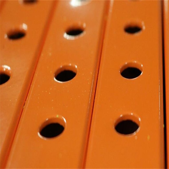 mechanical industry square pipe for welded carbon square rectangular steel pipe