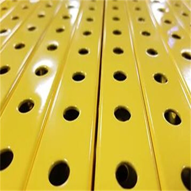 mechanical industry square pipe for welded carbon square rectangular steel pipe