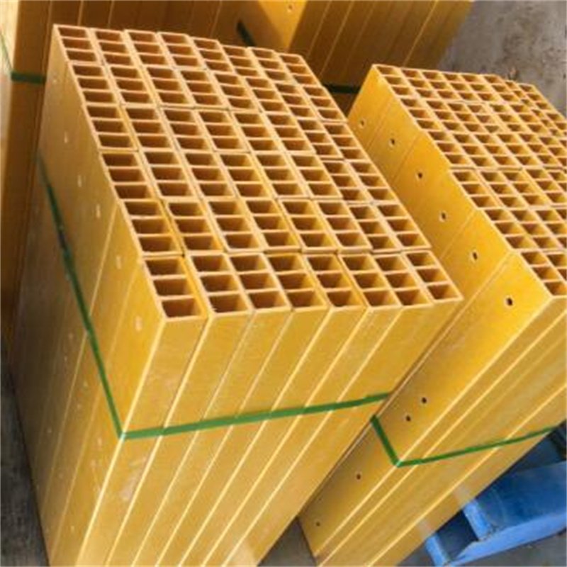 mechanical industry square pipe for welded carbon square rectangular steel pipe