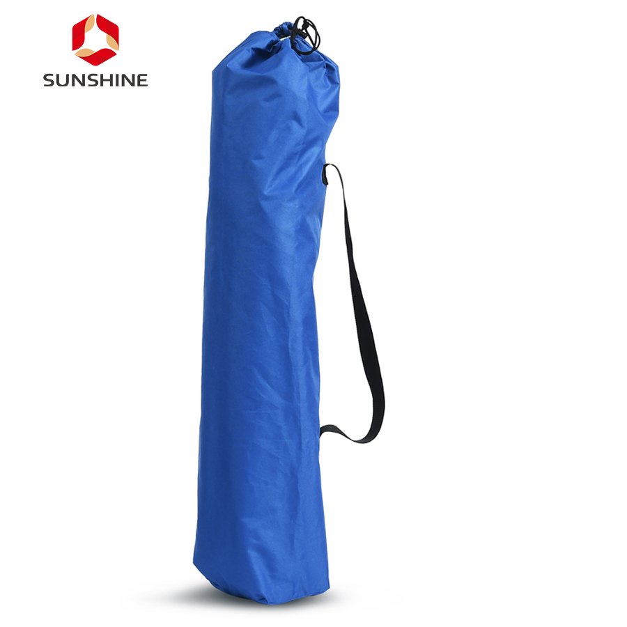 Factory 3-position adjustment Portable Recliner Lightweight Foldable Ultra light folding outdoor Beach Camping Chair