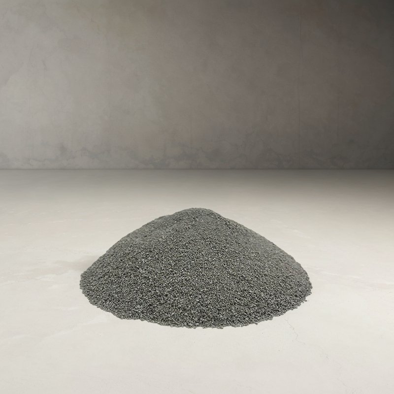 100 Micron 99% Pure Iron Powder 100-200 Mesh Purity Reduced Iron Powder with 99% Purities