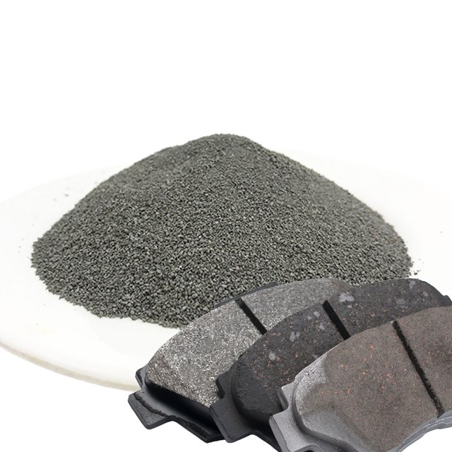 100 Micron 99% Pure Iron Powder 100-200 Mesh Purity Reduced Iron Powder with 99% Purities
