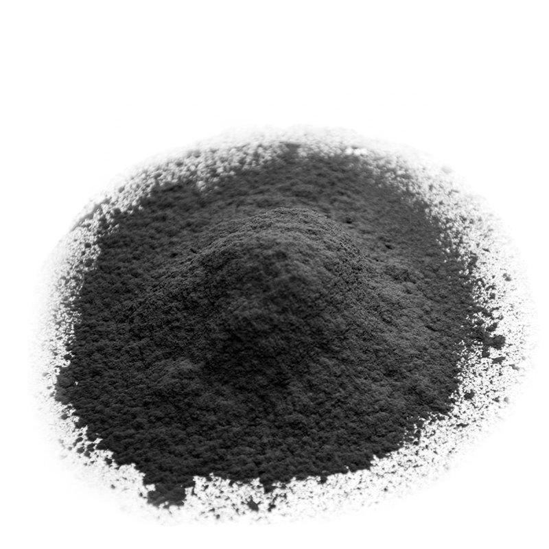 Military quality carbonyl iron powder product from metal powders manufacturer
