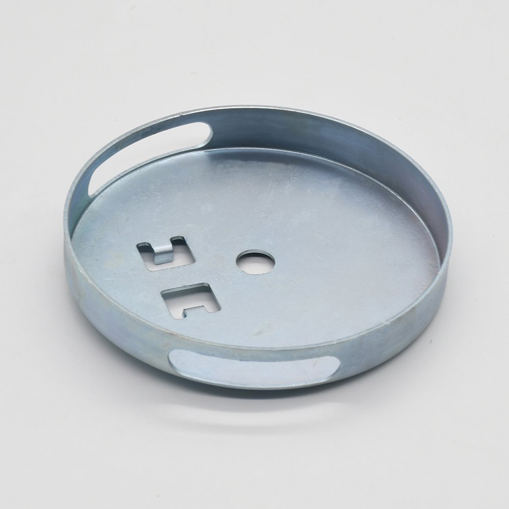OEM custom motorcycle parts metal stainless steel stamping parts precise Sheet Metal Fabrication manufacture stamping suppliers