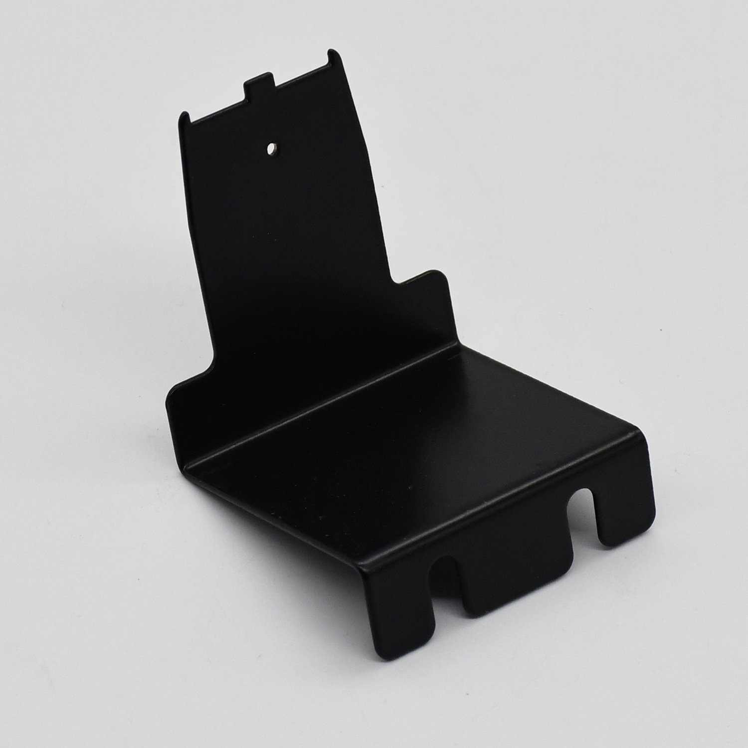 OEM custom motorcycle parts metal stainless steel stamping parts precise Sheet Metal Fabrication manufacture stamping suppliers