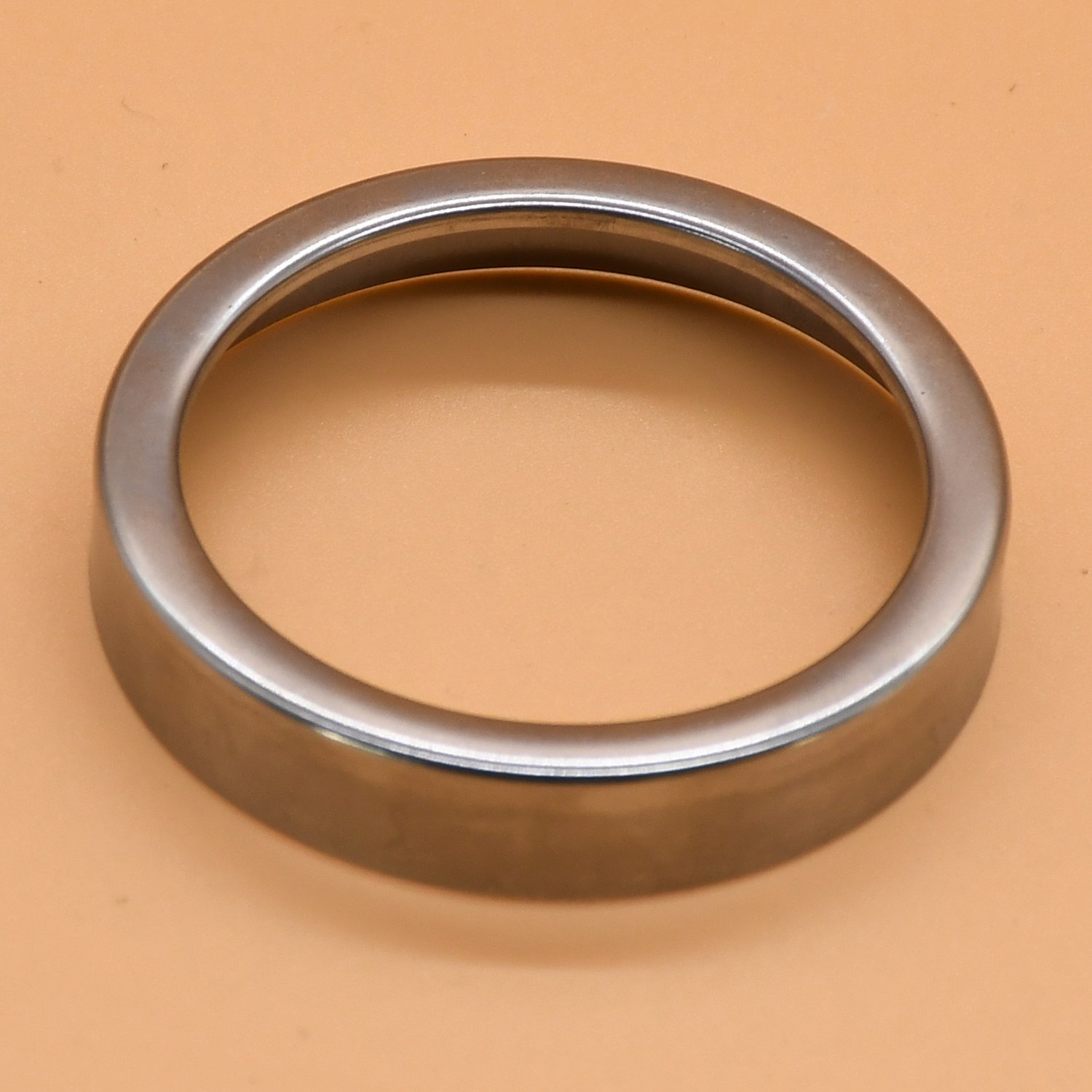 OEM custom motorcycle parts metal stainless steel stamping parts precise Sheet Metal Fabrication manufacture stamping suppliers