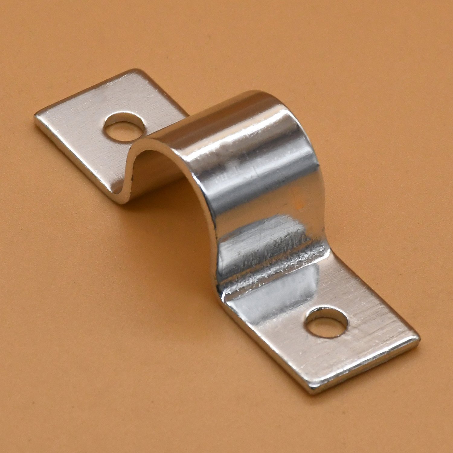 OEM custom motorcycle parts metal stainless steel stamping parts precise Sheet Metal Fabrication manufacture stamping suppliers