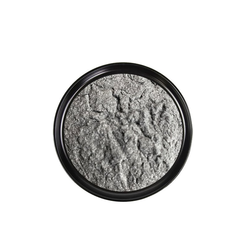 New Product 3000 Gauss Free Sample Neodymium iron boron Magnet Powder