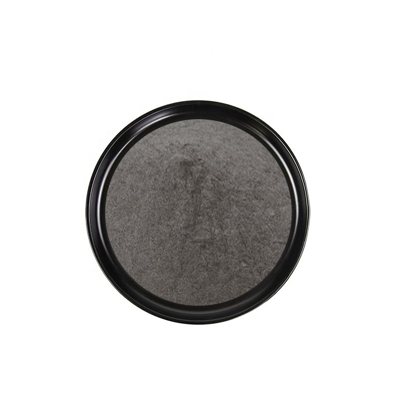 New Product 3000 Gauss Free Sample Neodymium iron boron Magnet Powder