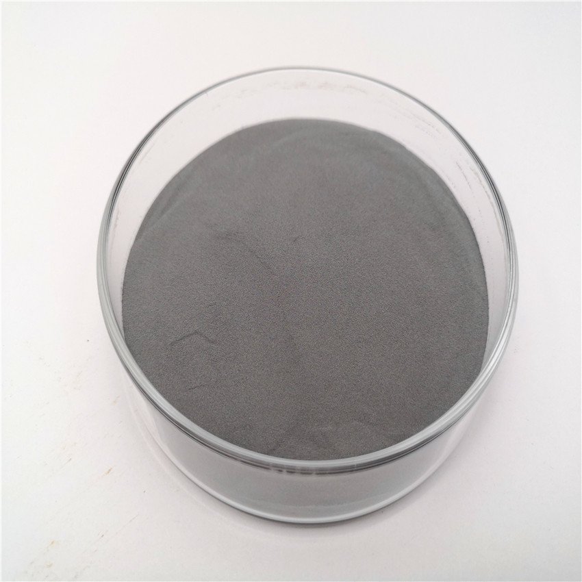 3d printing powder cocrw powder cobalt chromium tungsten Alloy Powder Iron Cobalt Nickel Silicon