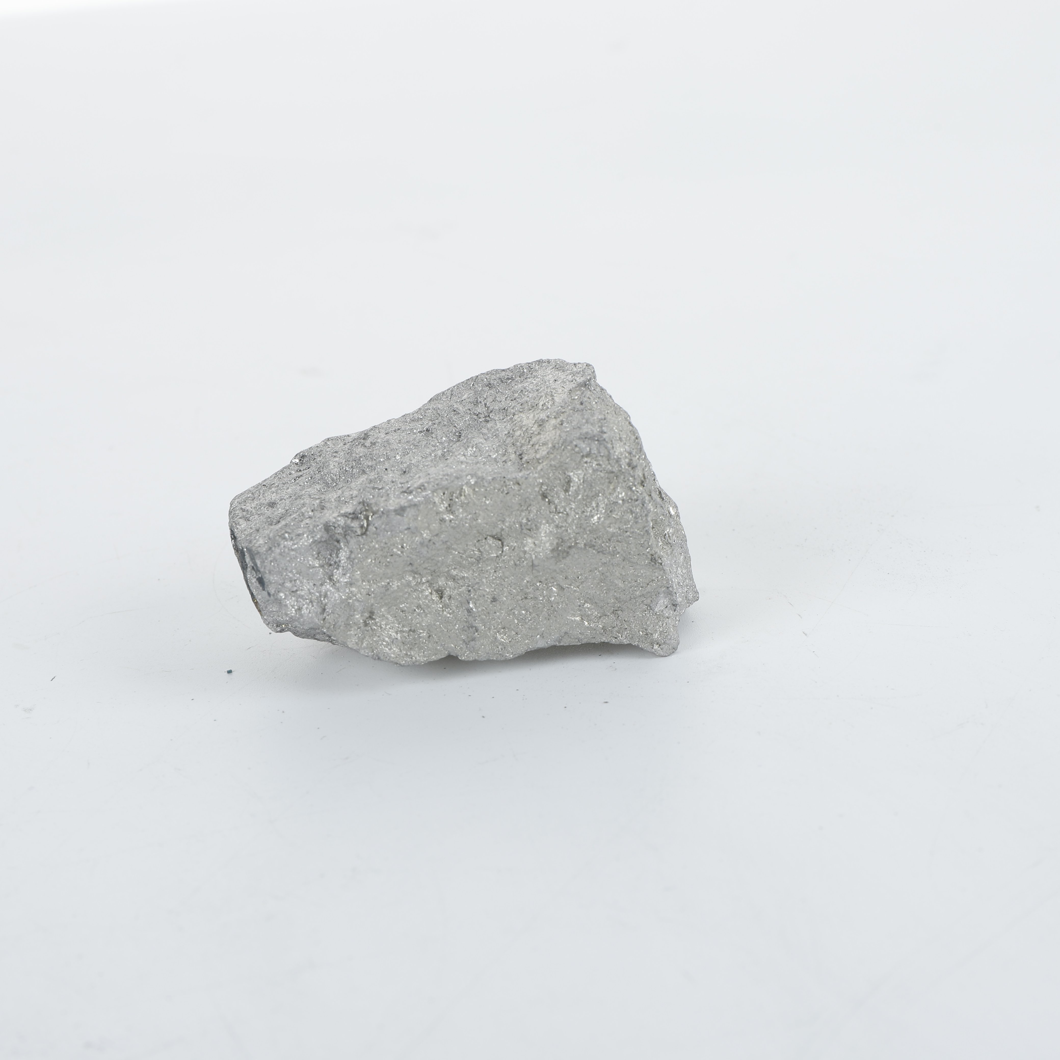 China supplies customized FeNb blocks 99.9% -99.95% high-quality iron niobium blocks from Brazil