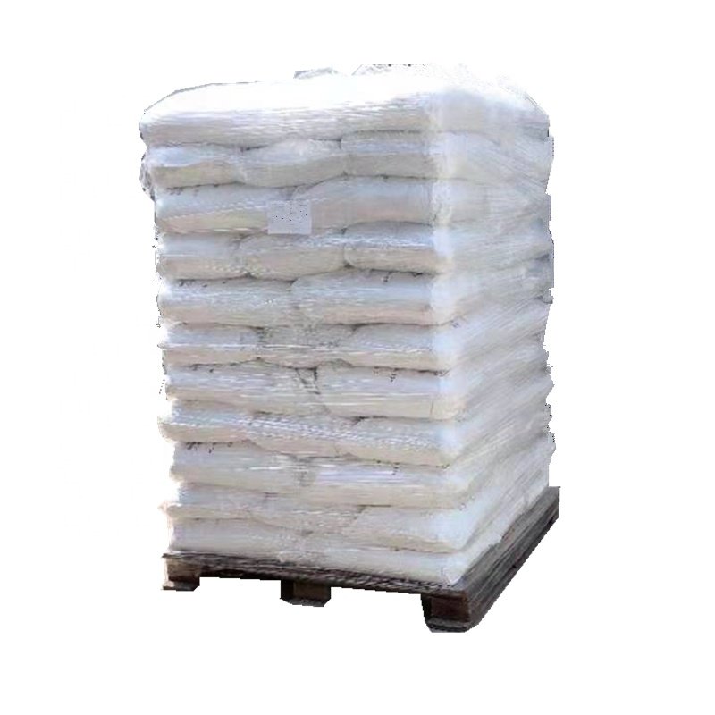 China IC-TPO Dip degreaser powder for ferrous metal surface cleaning before powder coating