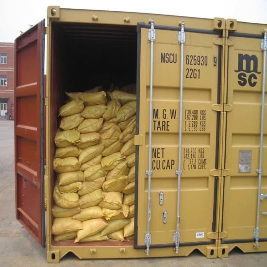 hot selling pigment and dye stuffs iron oxide powder pigment iron oxide red 101 130 190