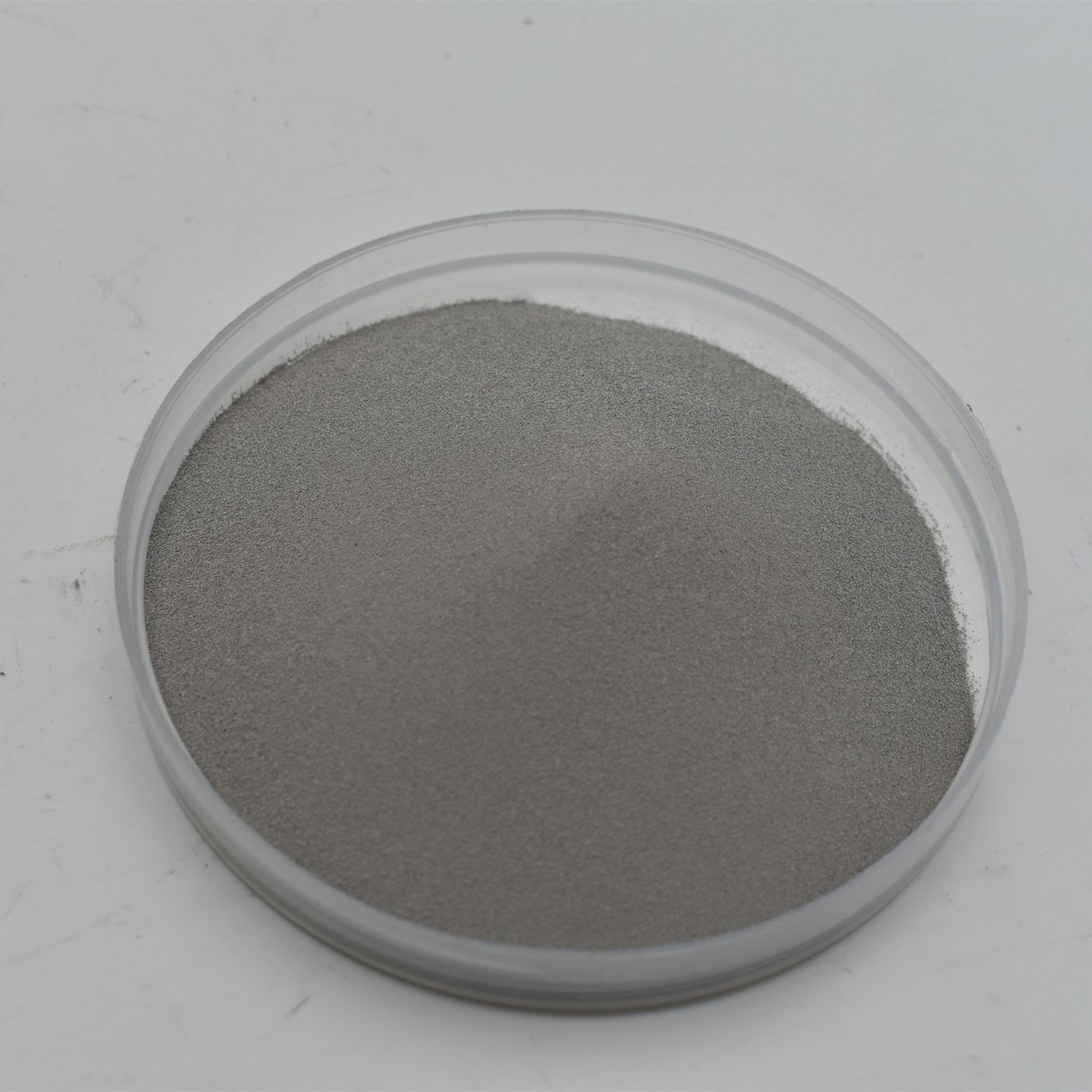 metal powder Iron based alloy powder M2
