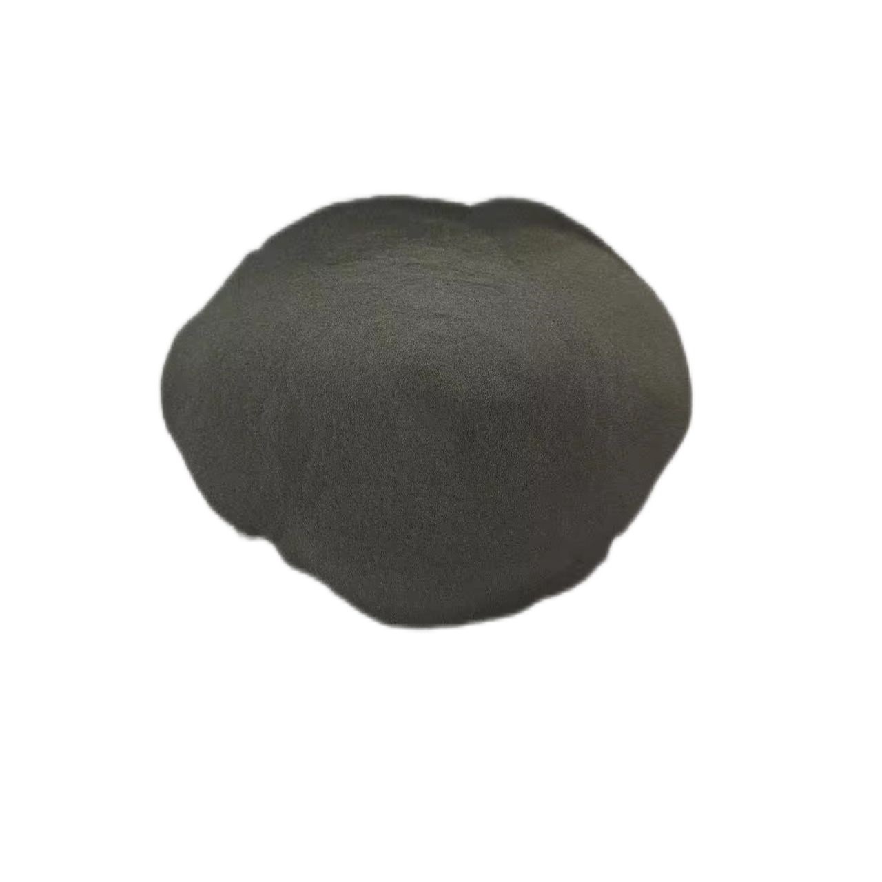 metal powder Iron based alloy powder M2