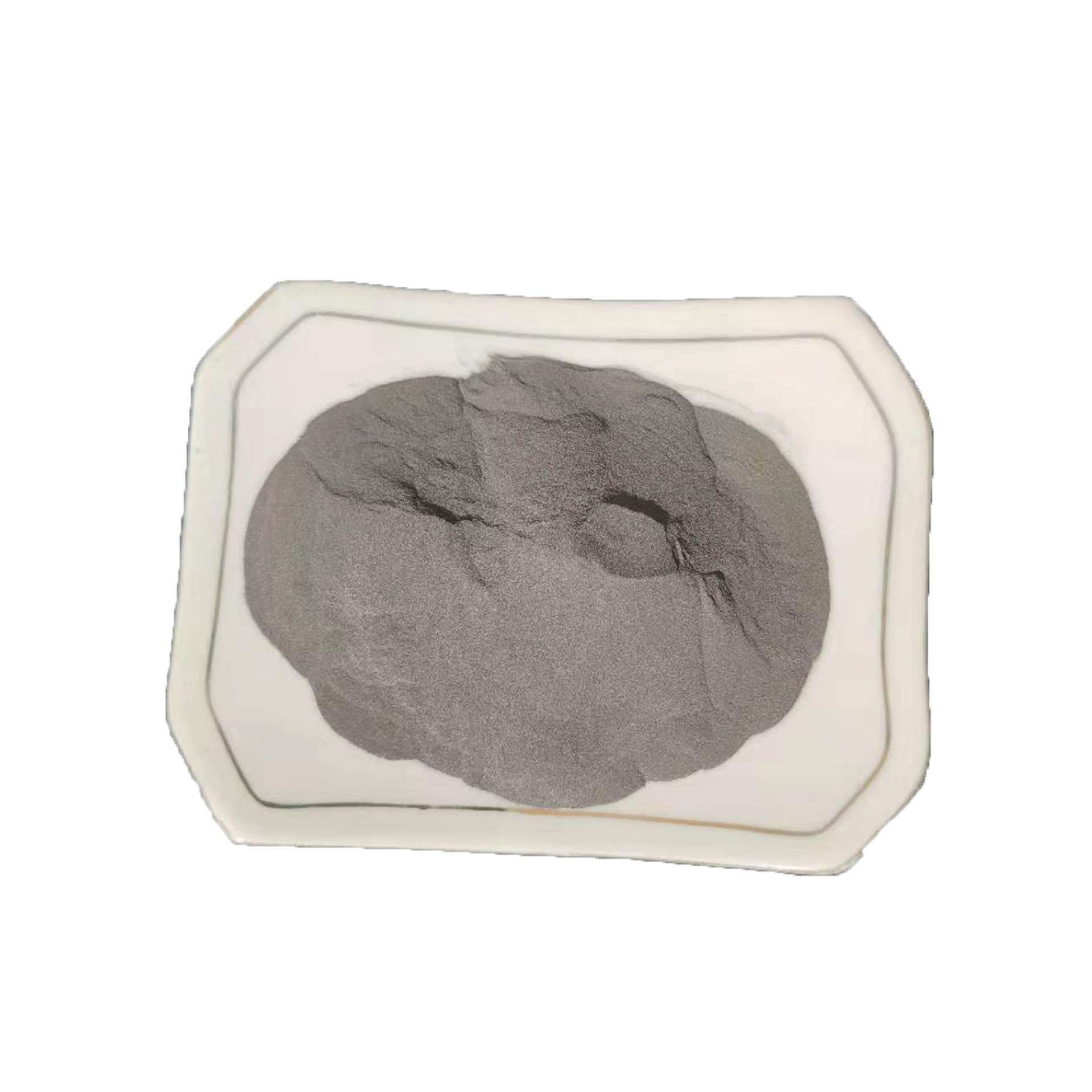 metal powder Iron based alloy powder M2
