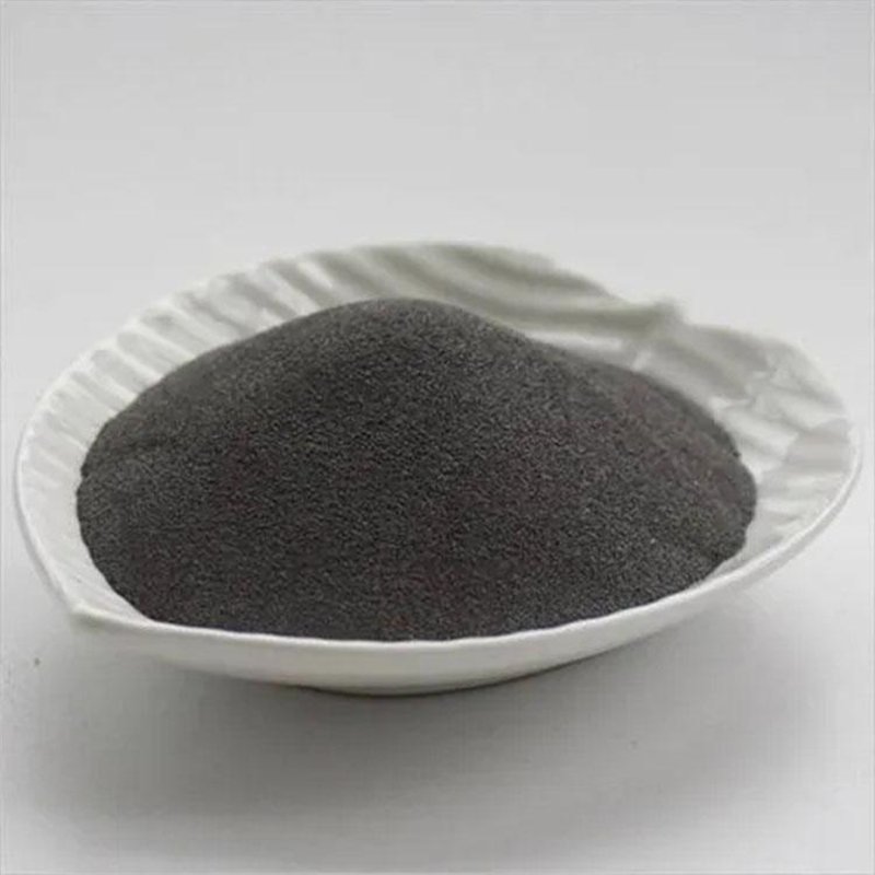Alibaba Sponge Iron Powder all sizes reduce iron powder price