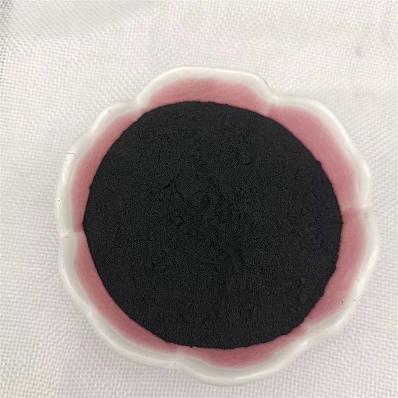 Alibaba Sponge Iron Powder all sizes reduce iron powder price