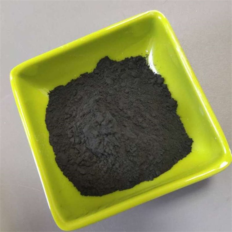 Alibaba Sponge Iron Powder all sizes reduce iron powder price
