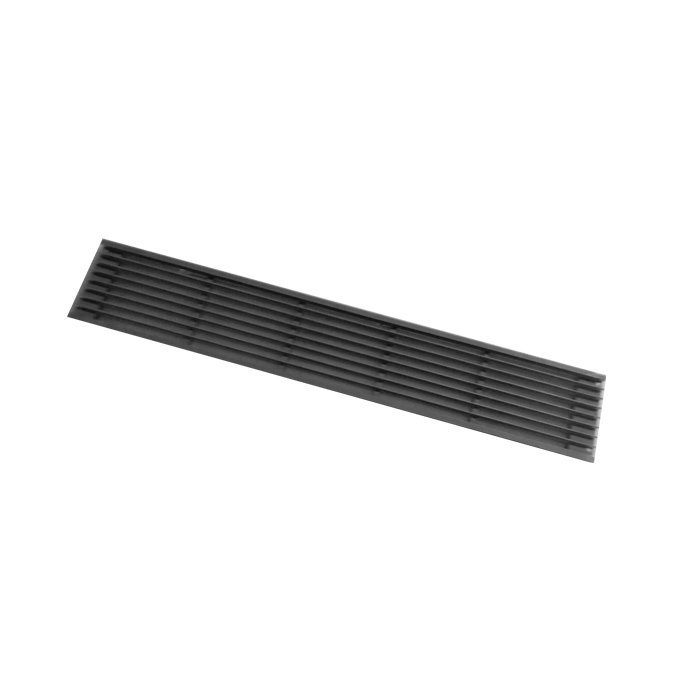 Professional sheet metal factory custom exhaust air diffuser air ventilation grill ceiling grill