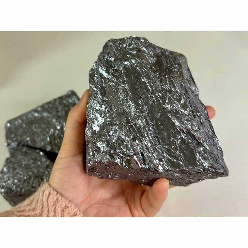 High Pure Silicon Metal Lumps Powder 553 441 Factory Price silicon