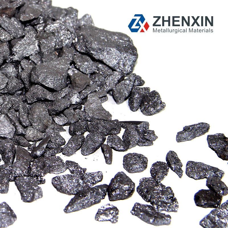 High Pure Silicon Metal Lumps Powder 553 441 Factory Price silicon
