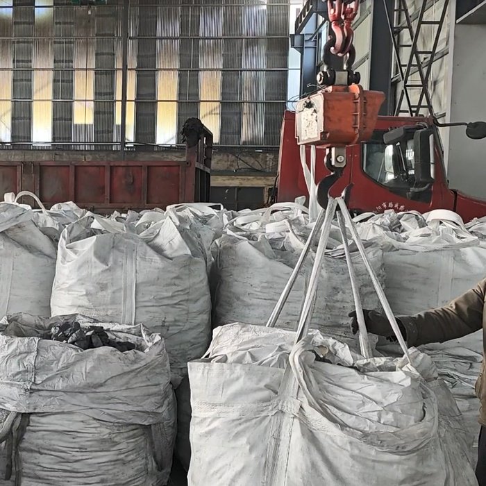 Industry steel iron ferro silicon high grade alloy ferro silicon lumps