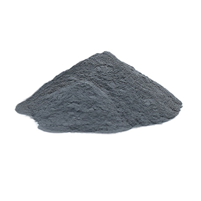 Hot China Products Wholesale pure iron reduced sponge iron powder