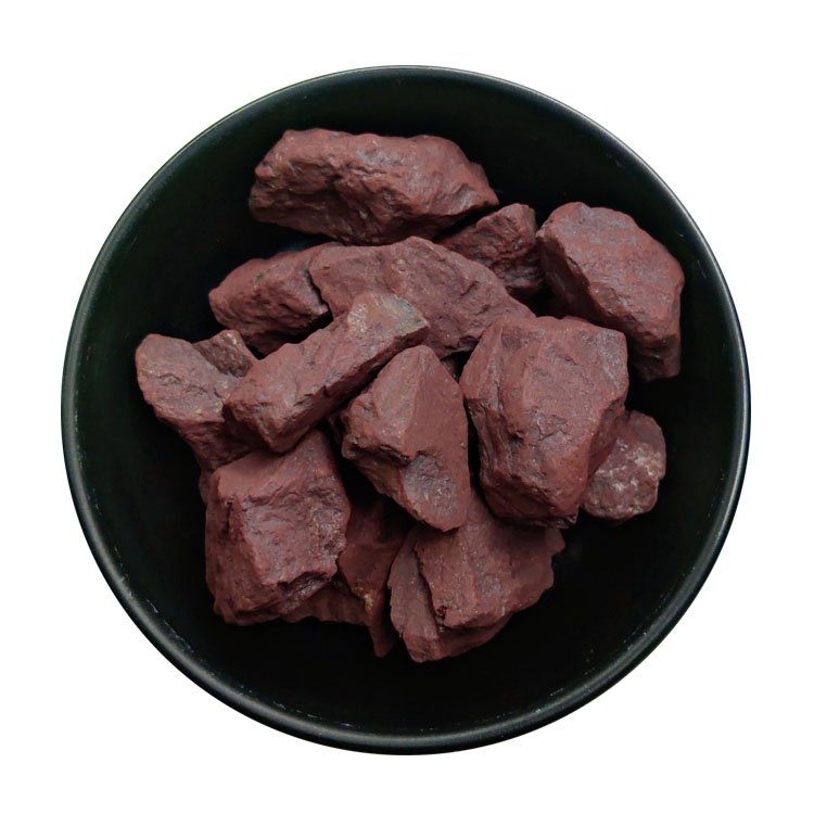 Magnetite Iron Ore Sand Prices Of Fe 50-70% in China