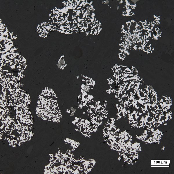 Factory produced high quality suppliers hydrogen sponge reduced iron powder for friction