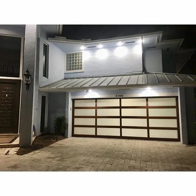 French Black Balcony Patio Door Wrought Iron Swing Crittall Door Steel Glass Saloon Windows and Doors