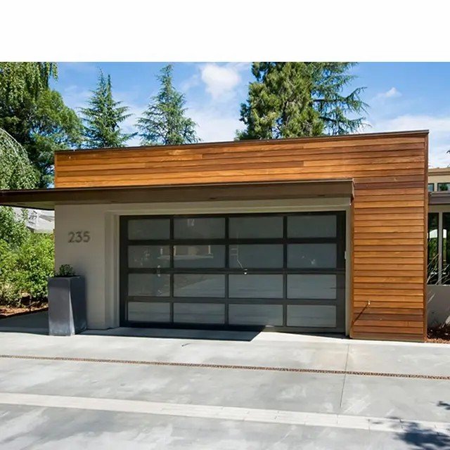 French Black Balcony Patio Door Wrought Iron Swing Crittall Door Steel Glass Saloon Windows and Doors