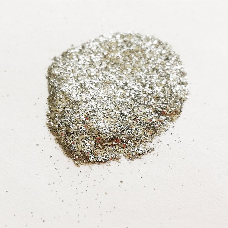HOT HOT HOT Best price NdFeB Magnetic Powder with strongest magnetic power, automotive. DC brush-type motors.