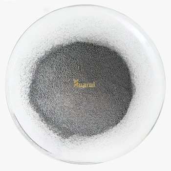 High quality Iron base alloy powder FE30 Fe45 Fe55 Fe60 Iron Based Alloy FeCrBSi powder
