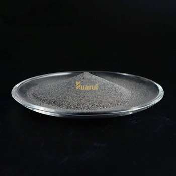 High quality Iron base alloy powder FE30 Fe45 Fe55 Fe60 Iron Based Alloy FeCrBSi powder