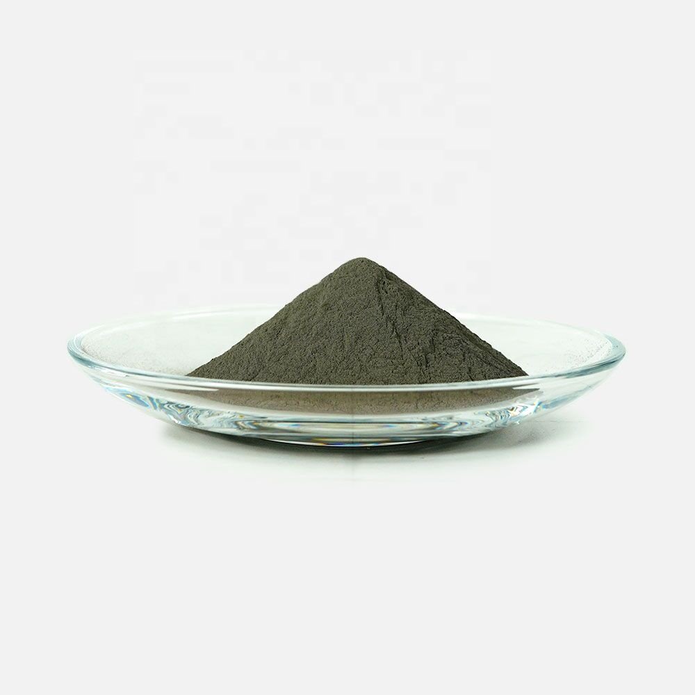 High quality Iron base alloy powder FE30 Fe45 Fe55 Fe60 Iron Based Alloy FeCrBSi powder