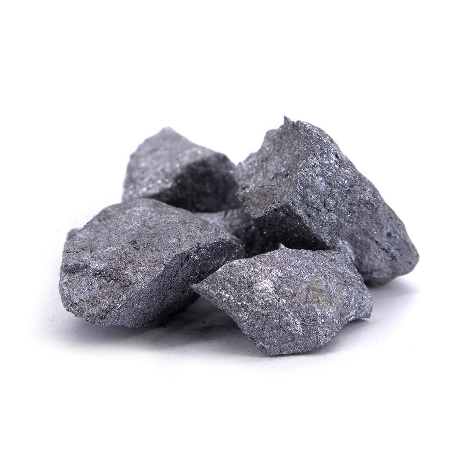 Ferro Silicon Nodulizing Silicon calcium barium aluminum alloy calcium silicate powder price silicate de calcium