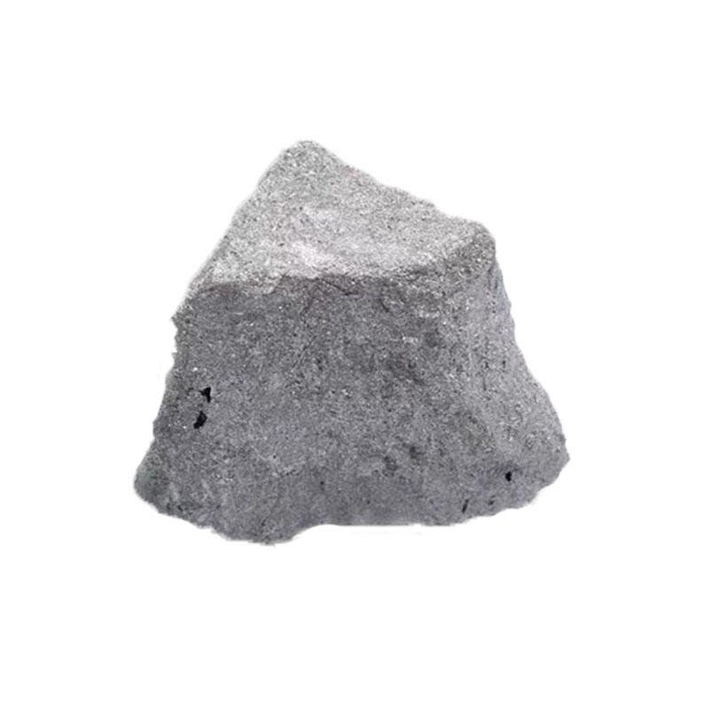 Ferro Silicon Nodulizing Silicon calcium barium aluminum alloy calcium silicate powder price silicate de calcium