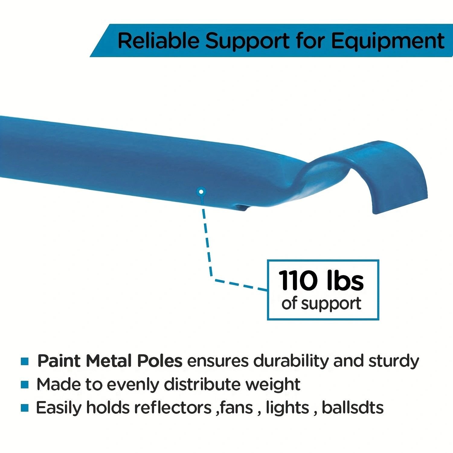 240*120*200cm blue dege grow tent 600d Commercial Hydroponic Grow Tent Mushroom Grow Room