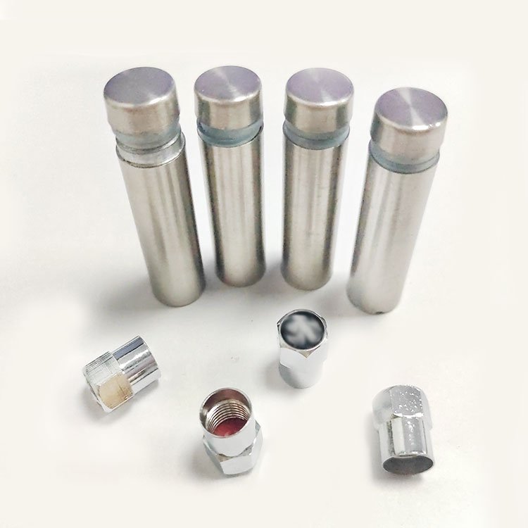 Bushing Customized Flanged Sleeve Bearings Cnc Machining Parts Hollow Bearing Cnc Lathe Milling Spare Machining Service