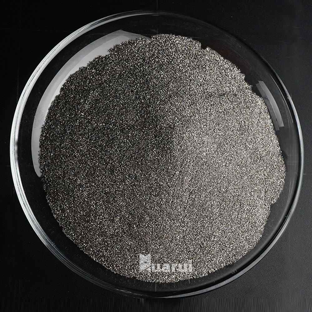 Feti FerroTitanium Powder Titanium Iron 70 Ferro Titanium Powder