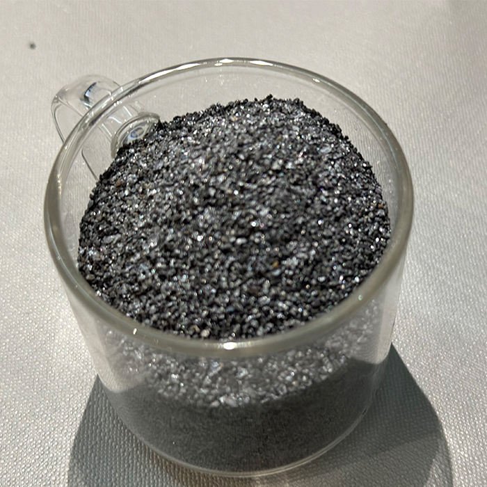 Factory Direct Price Casting Iron Use Fesi/ferrosilicon/ Ferro Silicon 75%/ 72%/fesi75